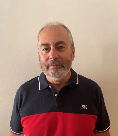 "Επί τον τύπον των ήλων"! Οι Πολίτες σε Δράση Χαϊδαρίου για την εκπαίδευση, με τα μάτια και τη γνώση των εκπαιδευτικών 8 "Επί τον τύπον των ήλων"! Οι Πολίτες σε Δράση Χαϊδαρίου για την εκπαίδευση, με τα μάτια και τη γνώση των εκπαιδευτικών 7