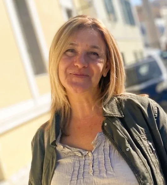 "Επί τον τύπον των ήλων"! Οι Πολίτες σε Δράση Χαϊδαρίου για την εκπαίδευση, με τα μάτια και τη γνώση των εκπαιδευτικών 12 "Επί τον τύπον των ήλων"! Οι Πολίτες σε Δράση Χαϊδαρίου για την εκπαίδευση, με τα μάτια και τη γνώση των εκπαιδευτικών 11