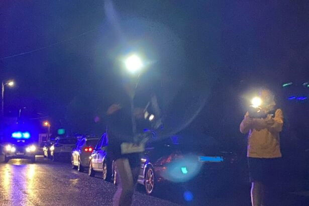 Σπάρταθλον 2023: O Φώτης Ζησιμόπουλος έσπασε το ρεκόρ του μεγάλου Γιάννη Κούρου! 19