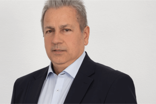Χρήστος Νικολάου: Στηρίζω Βαγγέλη Ντηνιακό 21