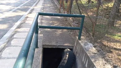 10 μέρες μετά! 1