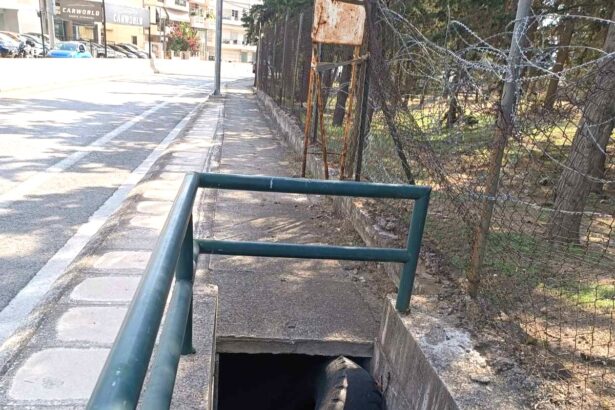 10 μέρες μετά! 39