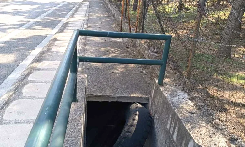 10 μέρες μετά! 2 10 μέρες μετά! 1