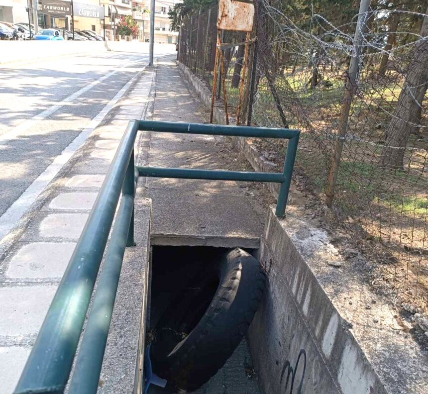 10 μέρες μετά! 2 10 μέρες μετά! 1