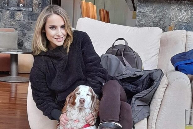 Η Ιωάννα έκανε δύσκολη επιλογή, αλλά βρήκε τη ευτυχία 11