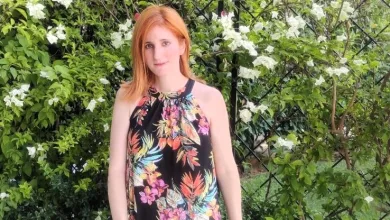 Χαρά Κουρλέση: Σε μια εποχή κρίσης αξιών και προτύπων, η Τέχνη και ο Πολιτισμός είναι αχτίδες ελπίδας 13