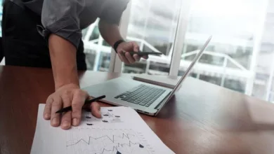 Lifting στη φορολόγηση ελευθέρων επαγγελματιών – Ποια τα επικρατέστερα σενάρια 18