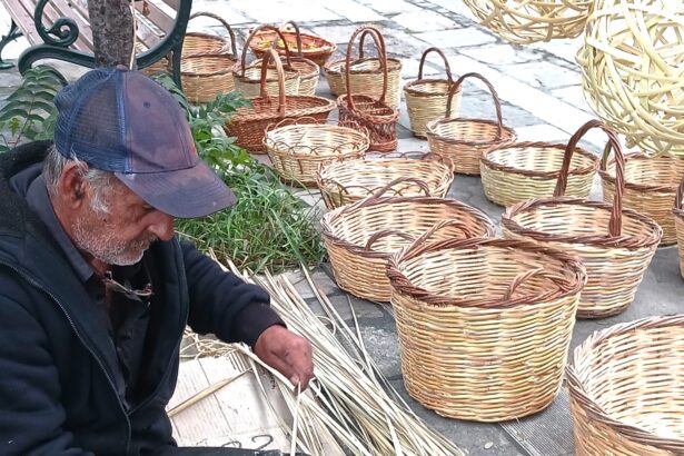 Σε μια γωνιά στο Χαϊδάρι 21