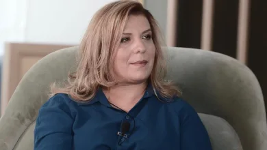 Μαρία Συρεγγέλα