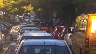"Παγιδευμένοι σαν τα ποντίκια!" 24