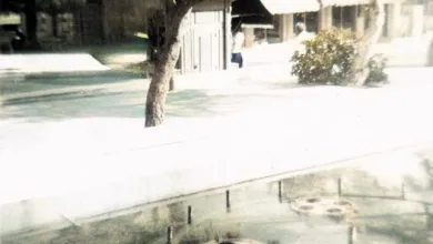 Κουίζ: Ποια πλατεία είναι αυτή; 40