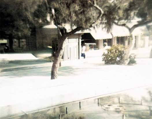 Κουίζ: Ποια πλατεία είναι αυτή; 39