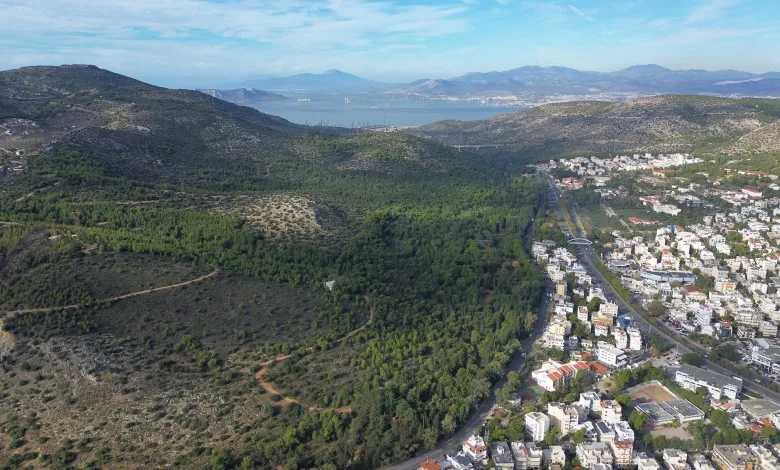 Απάντηση του Υπουργείου Πολιτισμού στο "Χαϊδάρι Σήμερα" 2 Απάντηση του Υπουργείου Πολιτισμού στο "Χαϊδάρι Σήμερα" 1