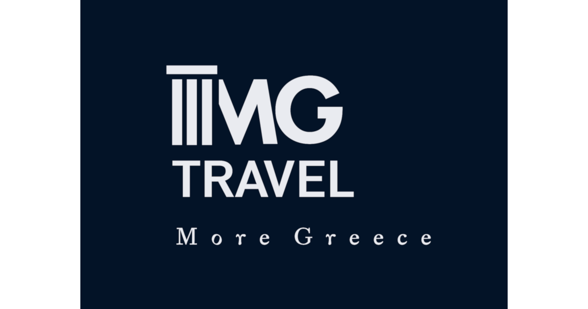 Το MG TRAVEL εκπληρώνει τις προσδοκίες σας εδώ και 60 χρόνια 7 Το MG TRAVEL εκπληρώνει τις προσδοκίες σας εδώ και 60 χρόνια 6