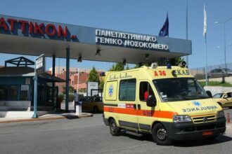 "Οι βαρύγδουπες δηλώσεις πάνε κουβά" 25