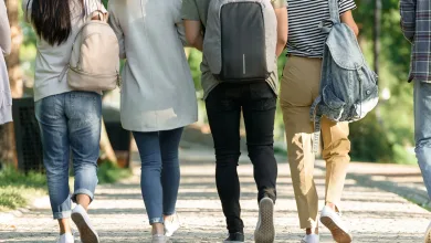 "Στη Διεύθυνση Εκπαίδευσης ήρθαμε ή στη ΓΑΔΑ;" 27