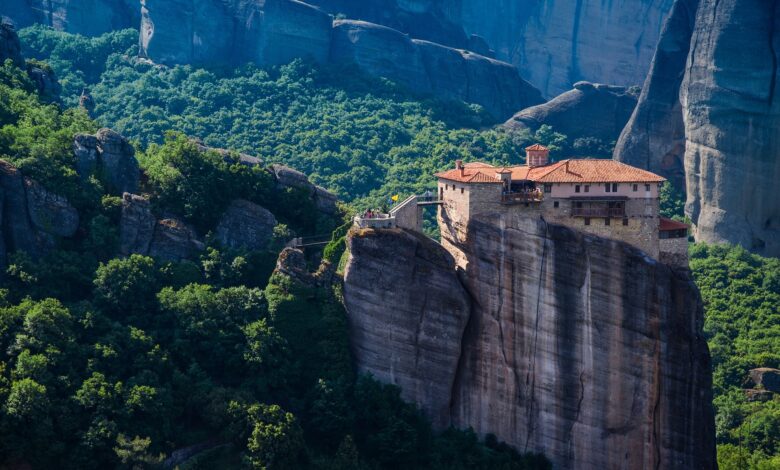 Το MG TRAVEL εκπληρώνει τις προσδοκίες σας εδώ και 60 χρόνια 2 Το MG TRAVEL εκπληρώνει τις προσδοκίες σας εδώ και 60 χρόνια 1