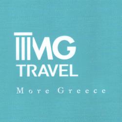 Το MG TRAVEL εκπληρώνει τις προσδοκίες σας εδώ και 60 χρόνια 3 MG TRAVEL