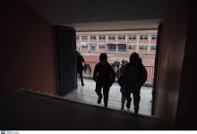Ένωση Γονέων Χαϊδαρίου: Γι’ αυτό το σχολείο αξίζει να αγωνιστούμε 88