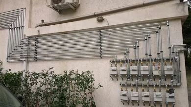 Θέρμανση Καταργούνται οι λέβητες πετρελαίου και φυσικού αερίου
