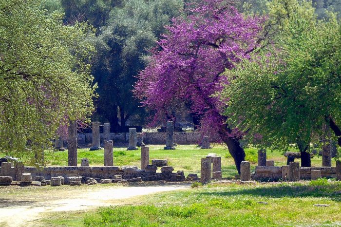 Το MG TRAVEL εκπληρώνει τις προσδοκίες σας εδώ και 60 χρόνια 5 Το MG TRAVEL εκπληρώνει τις προσδοκίες σας εδώ και 60 χρόνια 4