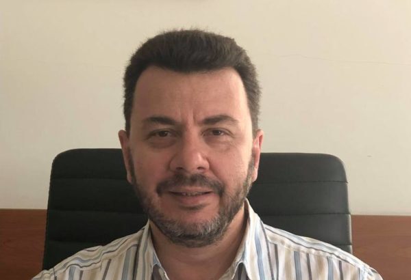 "Να δούμε πώς θα βγάλουμε τον Δήμο από την τραγική κατάσταση που τον έφεραν! 3