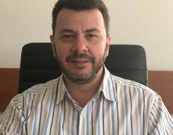 "Να δούμε πώς θα βγάλουμε τον Δήμο από την τραγική κατάσταση που τον έφεραν! 2 "Να δούμε πώς θα βγάλουμε τον Δήμο από την τραγική κατάσταση που τον έφεραν! 1