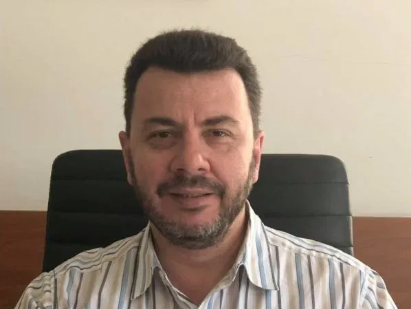 Ο Παναγιώτης Μοσχονάς περιγράφει με δραματικούς τόνους την οικονομική κατάσταση του Δήμου - Και στο βάθος αύξηση δημοτικών τελών; 4 Ο Παναγιώτης Μοσχονάς περιγράφει με δραματικούς τόνους την οικονομική κατάσταση του Δήμου - Και στο βάθος αύξηση δημοτικών τελών; 3