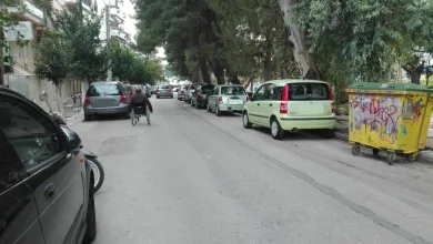 Βίος αβίωτος 11