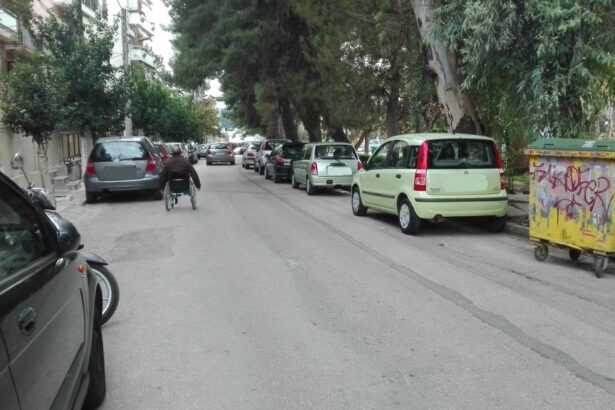 Βίος αβίωτος 31