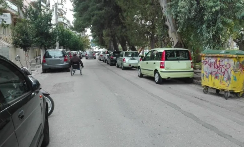 Βίος αβίωτος 2 Βίος αβίωτος 1