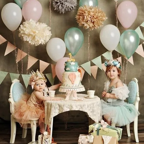 Έχεις event να οργανώσεις; Έχεις Boutique Party Shop να επισκεφτείς! 4 Έχεις event να οργανώσεις; Έχεις Boutique Party Shop να επισκεφτείς! 3