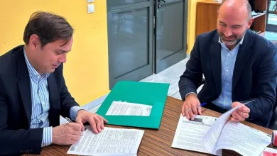 59 ηλεκτρικά ποδήλατα για τον Δήμο Χαϊδαρίου, μαζί με τον εξοπλισμό τους 16