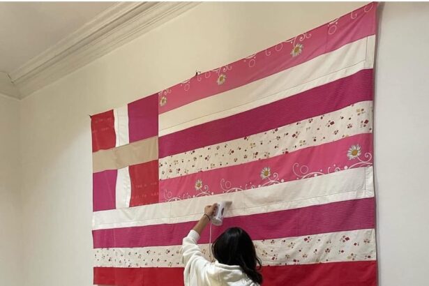 Δήλωση της Γεωργίας Λαλέ για τον σάλο με τη σημαία στο Γενικό Προξενείο της Νέας Υόρκης 45