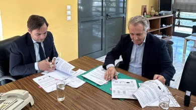 Βήμα μπροστά στη διαχείριση βιοαποβλήτων στο Χαϊδάρι 17