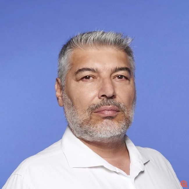 Μικρομεσαίοι: "Δεν είναι το βαρίδι. Το σωσίβιο είναι! Η ευλογία!" 4 Μικρομεσαίοι: "Δεν είναι το βαρίδι. Το σωσίβιο είναι! Η ευλογία!" 3