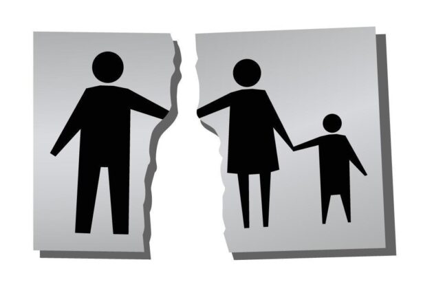 Ενεργοί Μπαμπάδες για τα Δικαιώματα του Παιδιού: Να ενεργοποιηθει ο όρος "γονεϊκή αποξένωση" 35