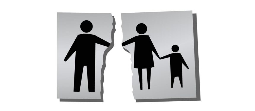 Ενεργοί Μπαμπάδες για τα Δικαιώματα του Παιδιού: Να ενεργοποιηθει ο όρος "γονεϊκή αποξένωση" 1