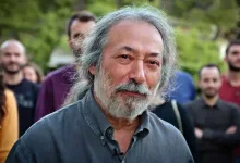 "Έξω από το Στρατόπεδο Χαϊδαρίου κλιμάκια της πολεμικής βιομηχανίας ΗΠΑ - Ισραήλ!" 25