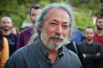 Δήλωση του δημάρχου Μιχάλη Σελέκου για την Εργατική Πρωτομαγιά 23