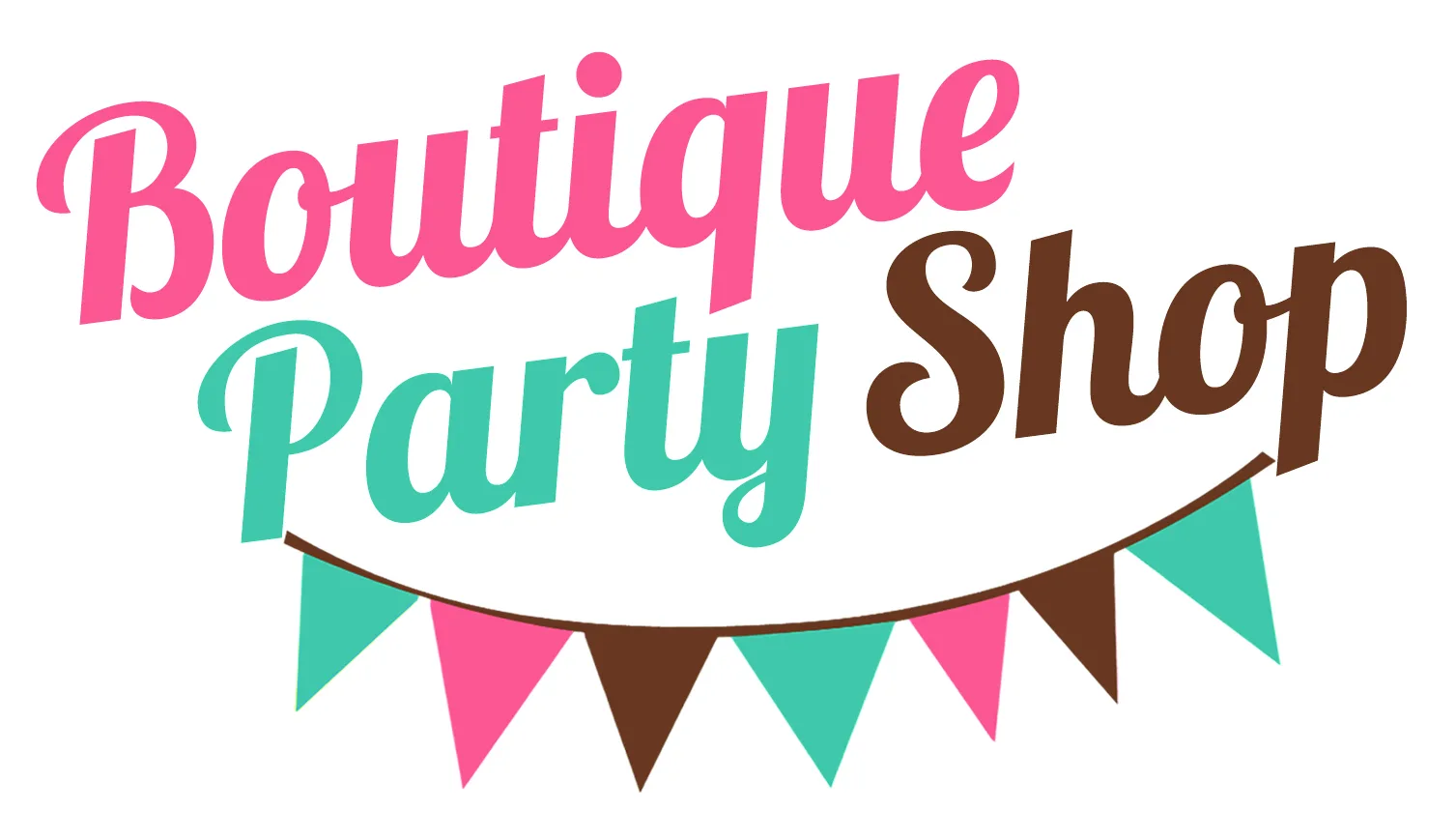 Έχεις event να οργανώσεις; Έχεις Boutique Party Shop να επισκεφτείς! 8 Έχεις event να οργανώσεις; Έχεις Boutique Party Shop να επισκεφτείς! 7