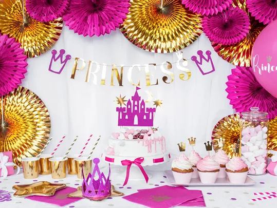 Έχεις event να οργανώσεις; Έχεις Boutique Party Shop να επισκεφτείς! 6 Έχεις event να οργανώσεις; Έχεις Boutique Party Shop να επισκεφτείς! 5