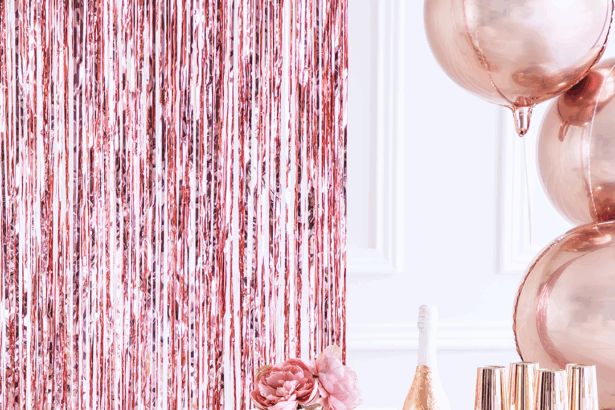 Έχεις event να οργανώσεις; Έχεις Boutique Party Shop να επισκεφτείς!  25