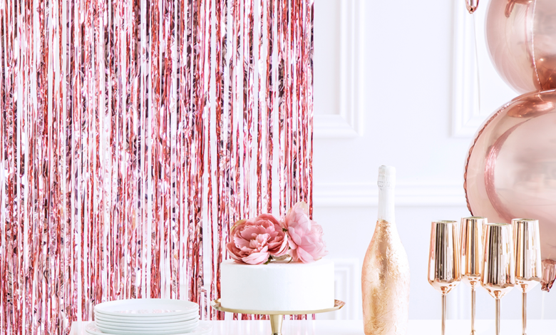 Έχεις event να οργανώσεις; Έχεις Boutique Party Shop να επισκεφτείς! 2 Έχεις event να οργανώσεις; Έχεις Boutique Party Shop να επισκεφτείς! 1