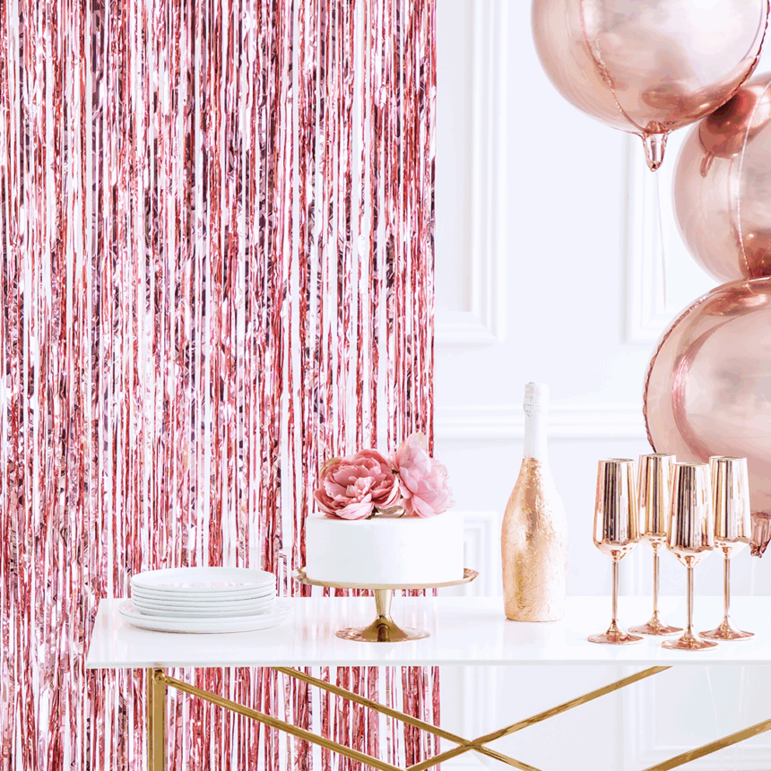 Έχεις event να οργανώσεις; Έχεις Boutique Party Shop να επισκεφτείς!  1