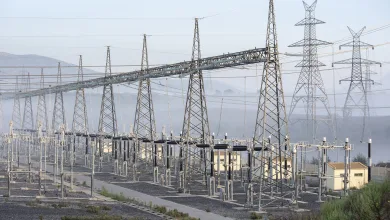 ΚΥΤ Κουμουνδούρου: Κρίσιμη αναβάθμιση με υπερσύγχρονο εξοπλισμό 29