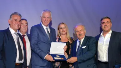 Μια μεγάλη βραδιά για τον Ανδρέα Παχατουρίδη 35