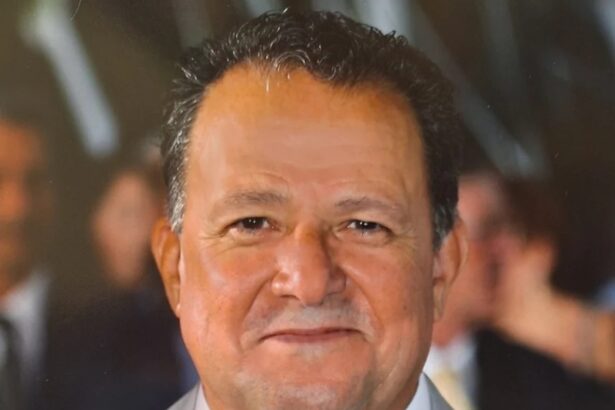 Η "3αλφα" αποχαιρέτησε τον Αργύρη Καραγεωργίου - Στην Παναγίτσα με πλήθος κόσμου η εξόδιος ακολουθία 17