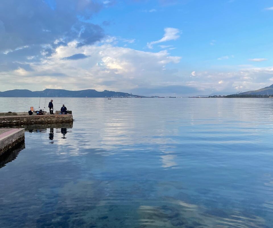 xaidarisimera.gr