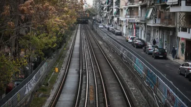 υπογειοποίηση